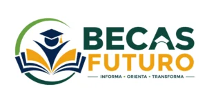 Becasfuturo