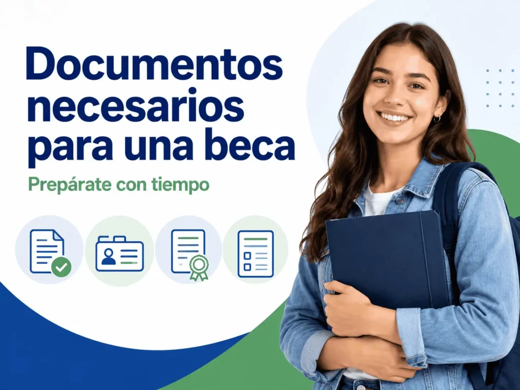Documentos