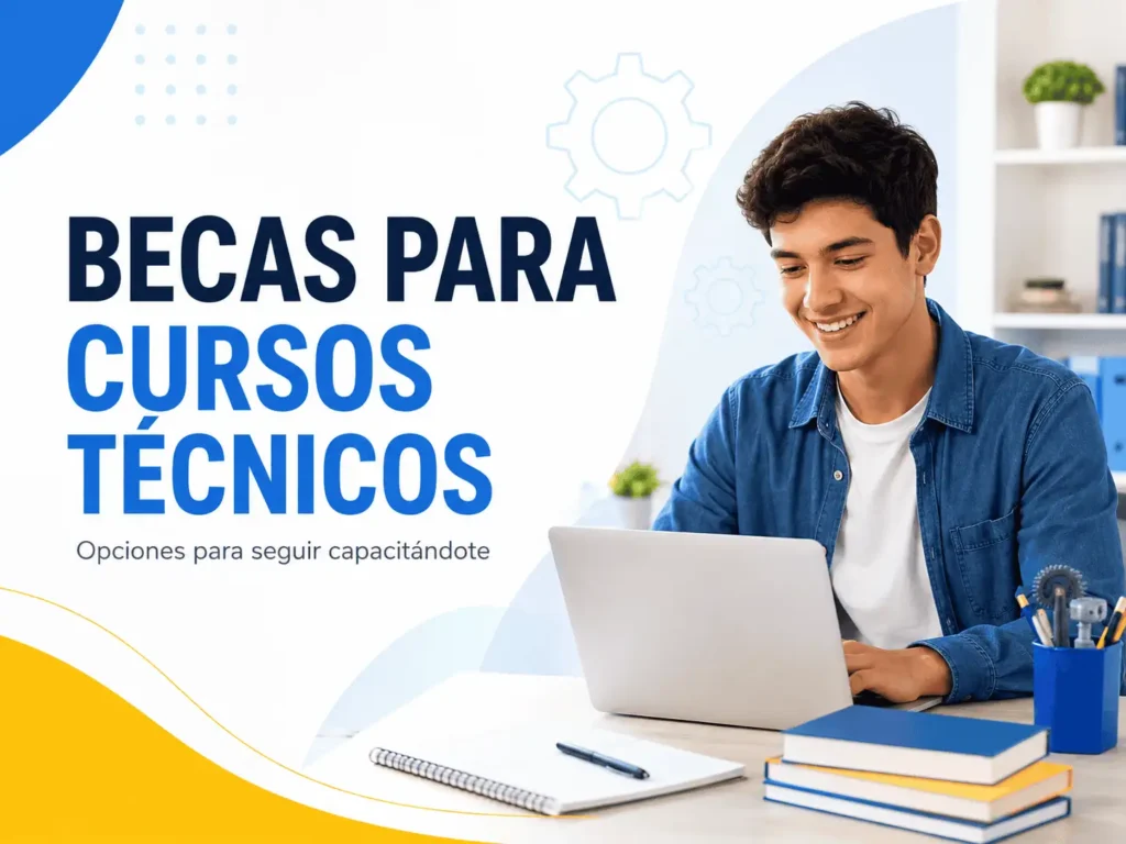 tecnicos