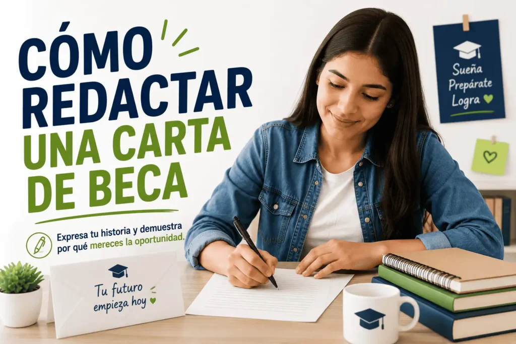 redactar