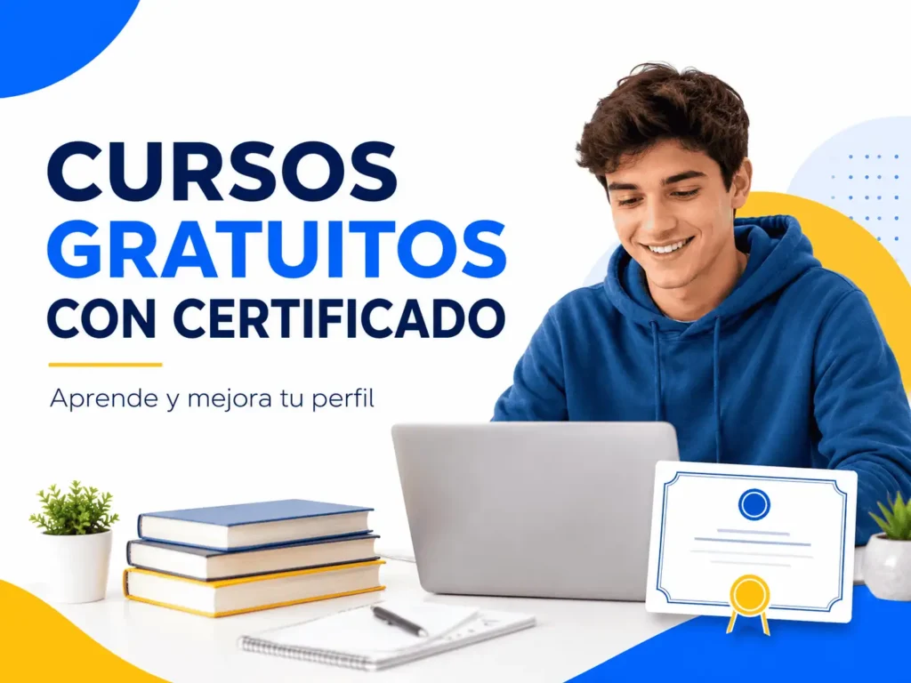 Cursos