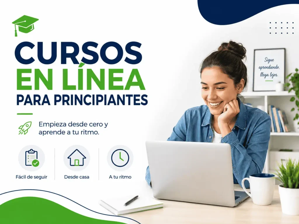 principiantes