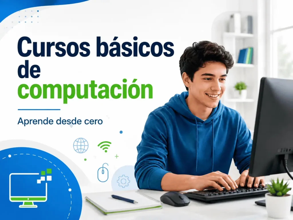 computacion