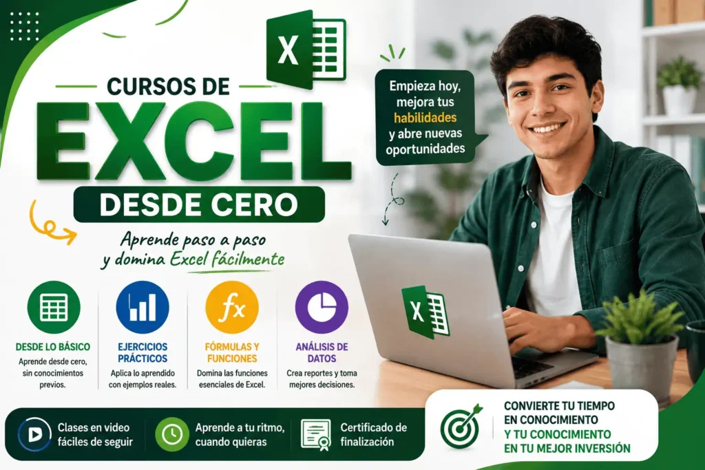 Excel