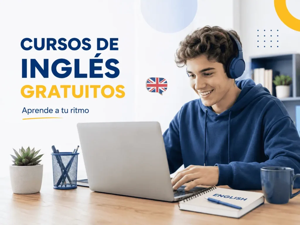ingles gratuito