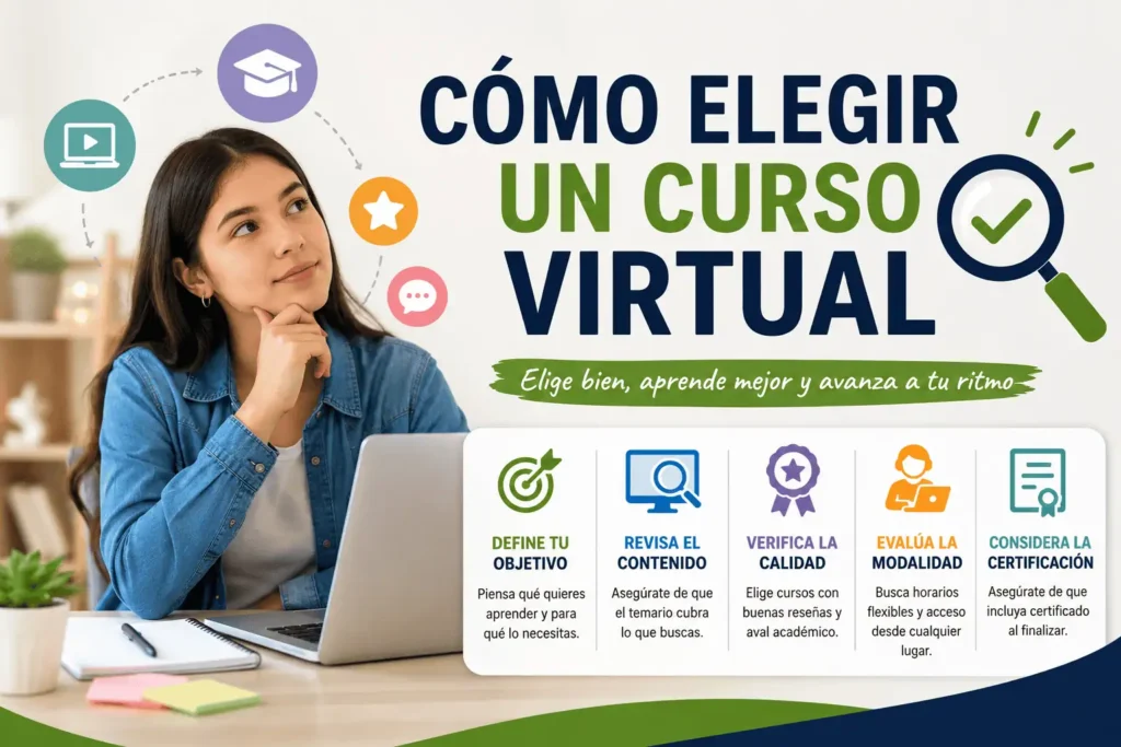 virtual