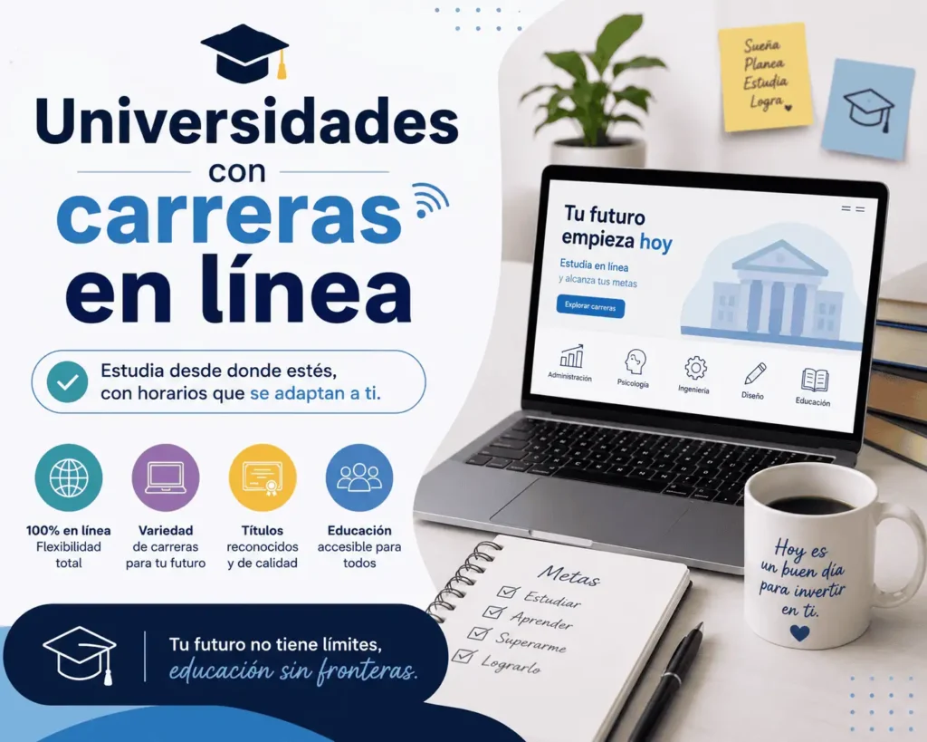 Linea