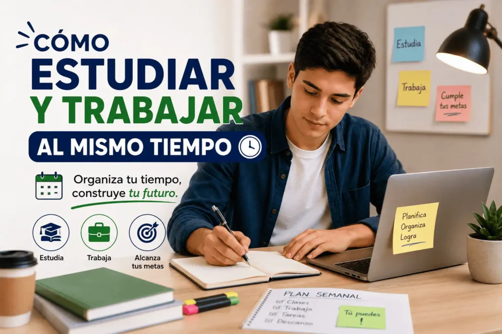 tiempo