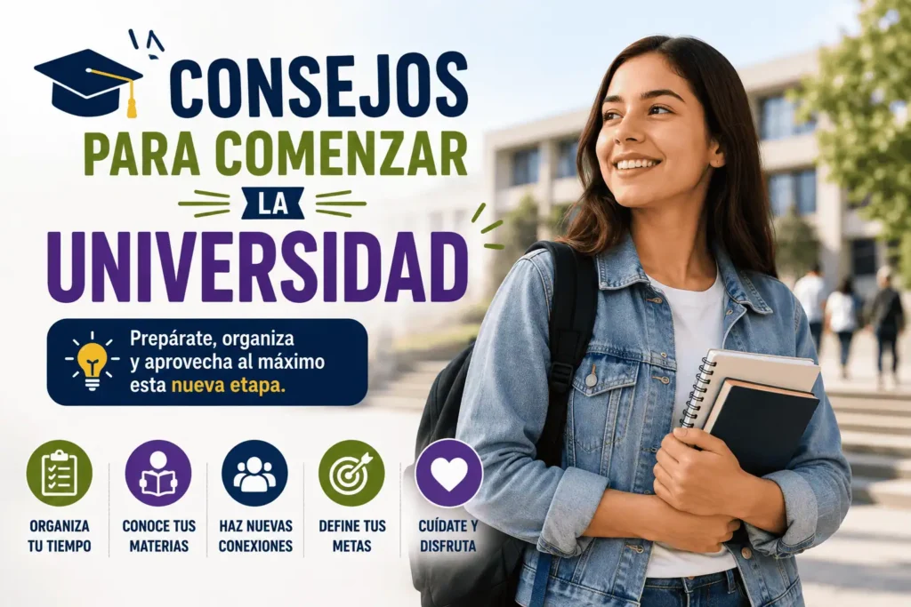 universidad