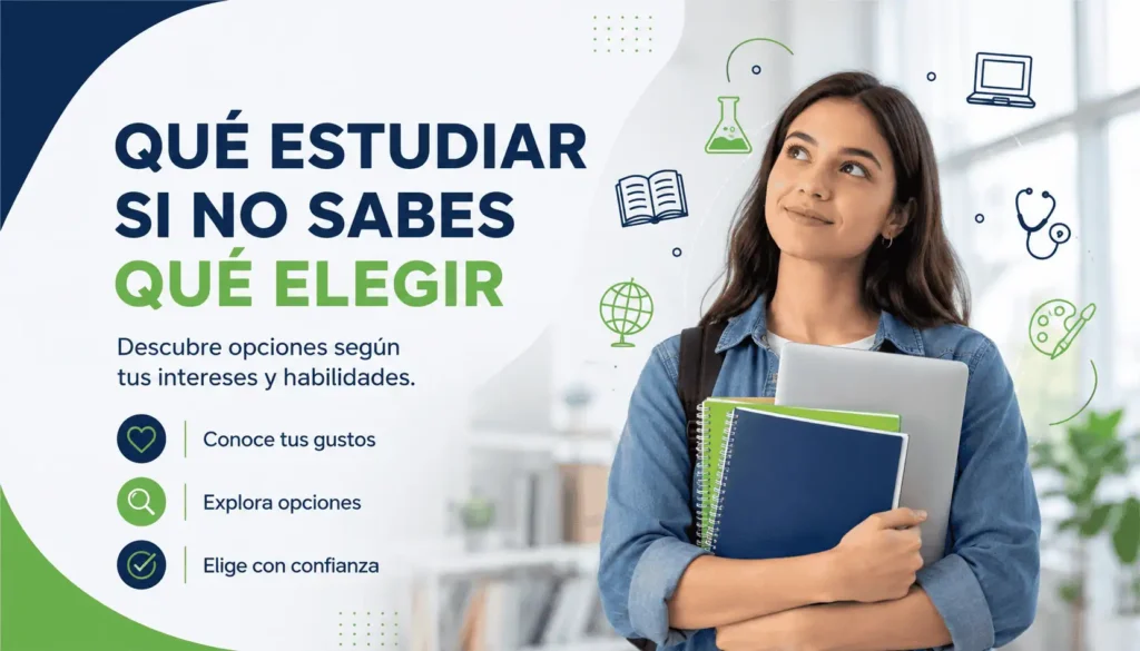 elegir