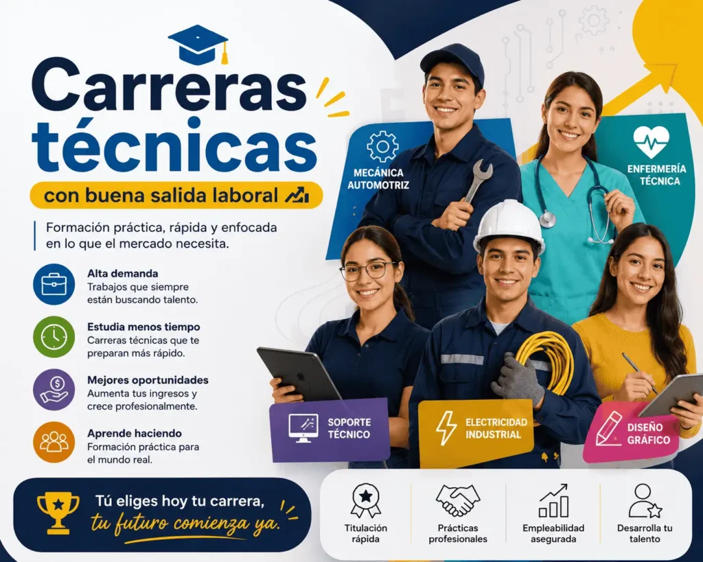 tecnica