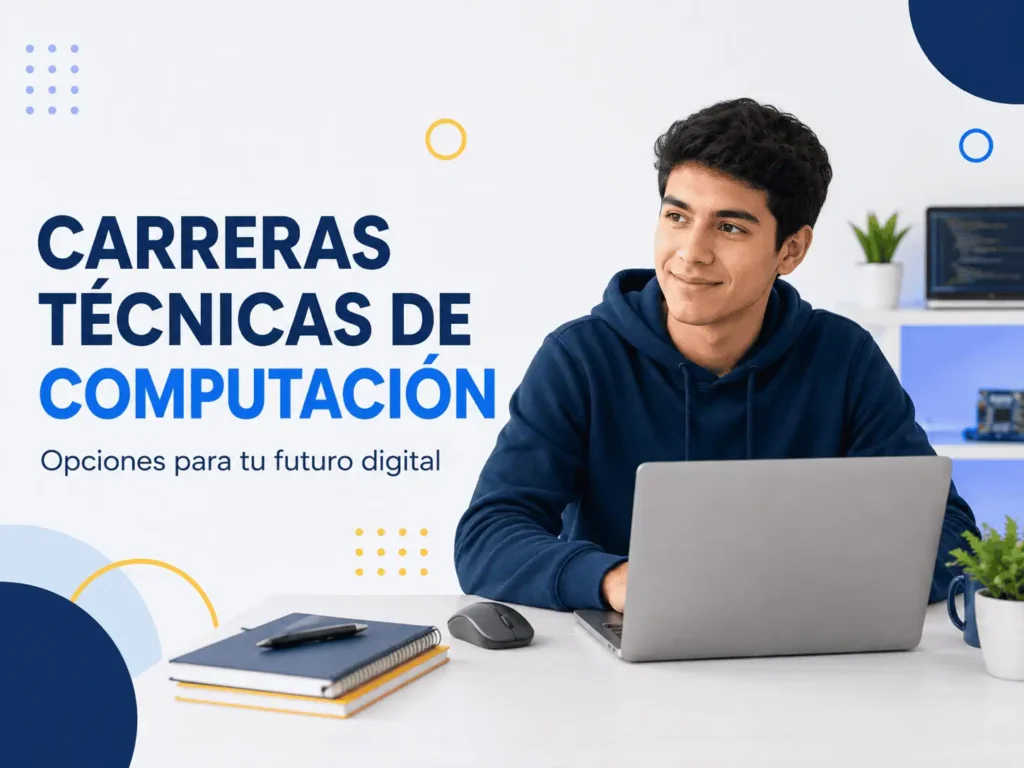 computacion