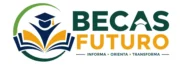 Becasfuturo